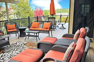 1505 Stonehill Ct, Castle Rock, CO 80104 - Photo 17