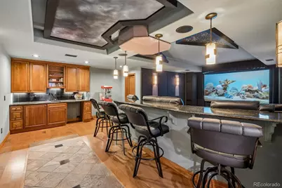 1505 Stonehill Court, Castle Rock, CO 80104 - Photo 37