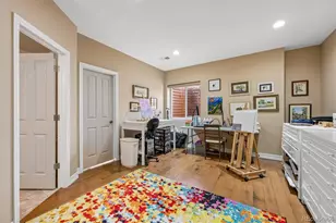 1505 Stonehill Ct, Castle Rock, CO 80104 - Photo 39