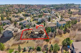 1505 Stonehill Ct, Castle Rock, CO 80104 - Photo 3