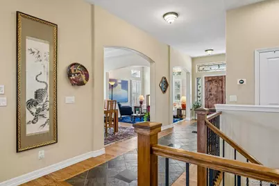 1505 Stonehill Court, Castle Rock, CO 80104 - Photo 9