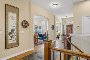 1505 Stonehill Ct, Castle Rock, CO 80104 - Photo 9