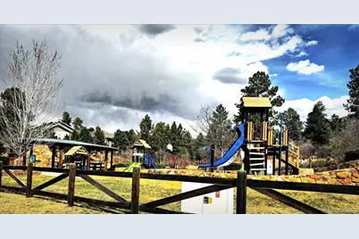 1505 Stonehill Court, Castle Rock, CO 80104 - Photo 47