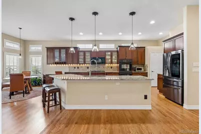 1505 Stonehill Court, Castle Rock, CO 80104 - Photo 13