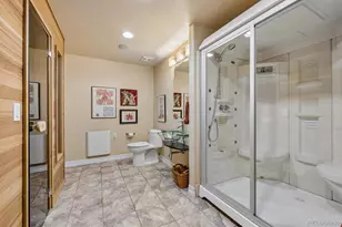 1505 Stonehill Ct, Castle Rock, CO 80104 - Photo 35