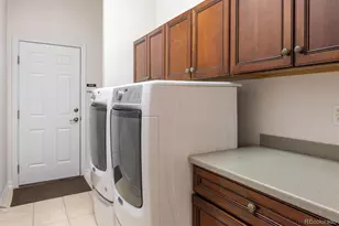 1505 Stonehill Ct, Castle Rock, CO 80104 - Photo 29