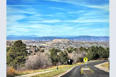 1505 Stonehill Court, Castle Rock, CO 80104 - Photo 45