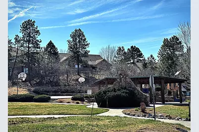 1505 Stonehill Court, Castle Rock, CO 80104 - Photo 47