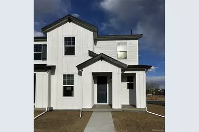 274 Nighthawk Street, Erie, CO 80516 - Photo 1