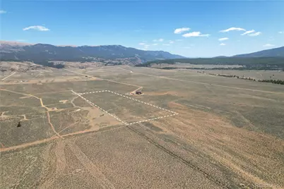 Prcl 12 Trct 15, Twin Lakes, CO 81251 - Photo 7