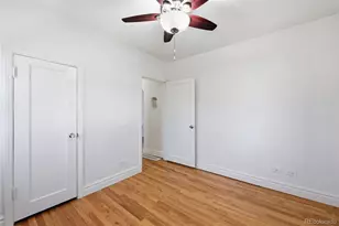 3810 S Grant St, Englewood, CO 80113 - Photo 15