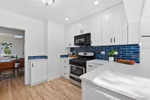 3810 S Grant St, Englewood, CO 80113 - Photo 11