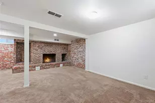 3810 S Grant St, Englewood, CO 80113 - Photo 27