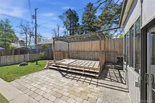 3810 S Grant St, Englewood, CO 80113 - Photo 33