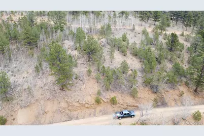 397 Neish Street, Bailey, CO 80421 - Photo 1