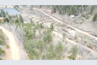 397 Neish Street, Bailey, CO 80421 - Photo 13