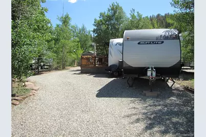 186 Smoke Stack Road, Hartsel, CO 80449 - Photo 19