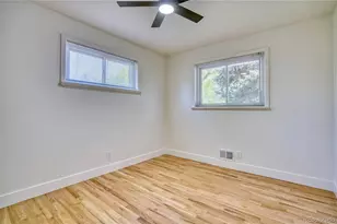 9609 W 57th Ave, Arvada, CO 80002 - Photo 23