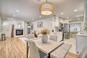 9609 W 57th Ave, Arvada, CO 80002 - Photo 7