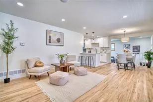 9609 W 57th Ave, Arvada, CO 80002 - Photo 5