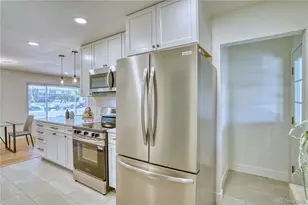 9609 W 57th Ave, Arvada, CO 80002 - Photo 11