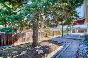 9609 W 57th Ave, Arvada, CO 80002 - Photo 33