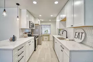 9609 W 57th Ave, Arvada, CO 80002 - Photo 9