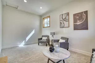 9609 W 57th Ave, Arvada, CO 80002 - Photo 15