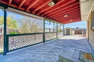 9609 W 57th Ave, Arvada, CO 80002 - Photo 31