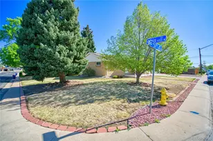 9609 W 57th Ave, Arvada, CO 80002 - Photo 3