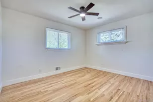 9609 W 57th Ave, Arvada, CO 80002 - Photo 25
