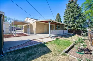 9609 W 57th Ave, Arvada, CO 80002 - Photo 29