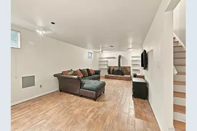 13587 W 22nd Place, Golden, CO 80401 - Photo 17