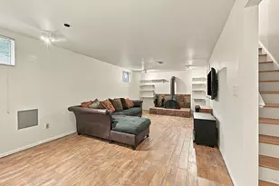 13587 W 22nd Pl, Golden, CO 80401 - Photo 17