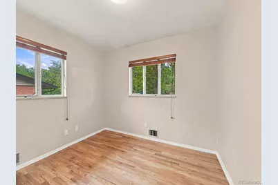 13587 W 22nd Place, Golden, CO 80401 - Photo 15