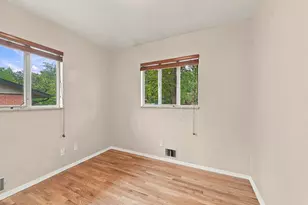 13587 W 22nd Pl, Golden, CO 80401 - Photo 15