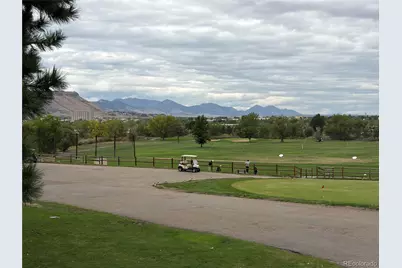 13587 W 22nd Place, Golden, CO 80401 - Photo 33