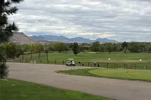 13587 W 22nd Pl, Golden, CO 80401 - Photo 33