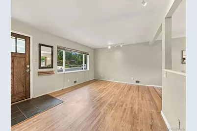 13587 W 22nd Place, Golden, CO 80401 - Photo 9
