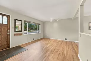 13587 W 22nd Pl, Golden, CO 80401 - Photo 9