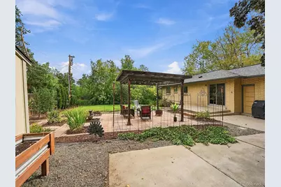 13587 W 22nd Place, Golden, CO 80401 - Photo 3