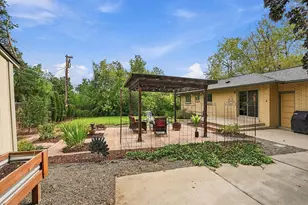 13587 W 22nd Pl, Golden, CO 80401 - Photo 3
