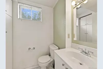 13587 W 22nd Place, Golden, CO 80401 - Photo 21