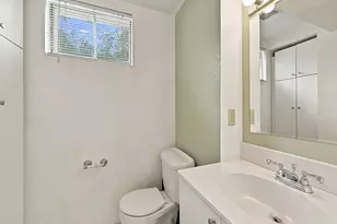 13587 W 22nd Pl, Golden, CO 80401 - Photo 21