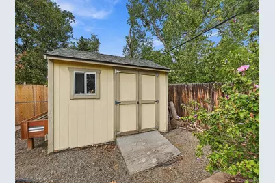 13587 W 22nd Place, Golden, CO 80401 - Photo 27