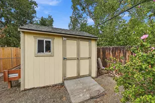 13587 W 22nd Pl, Golden, CO 80401 - Photo 27