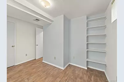 13587 W 22nd Place, Golden, CO 80401 - Photo 19