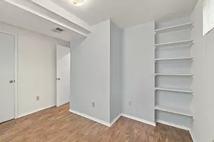 13587 W 22nd Pl, Golden, CO 80401 - Photo 19