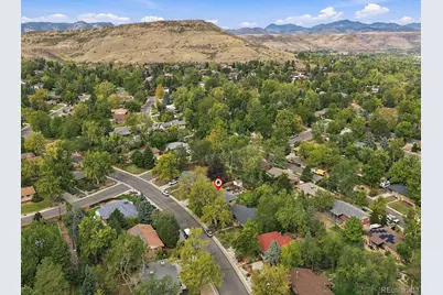 13587 W 22nd Place, Golden, CO 80401 - Photo 31