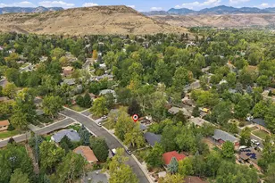 13587 W 22nd Pl, Golden, CO 80401 - Photo 31